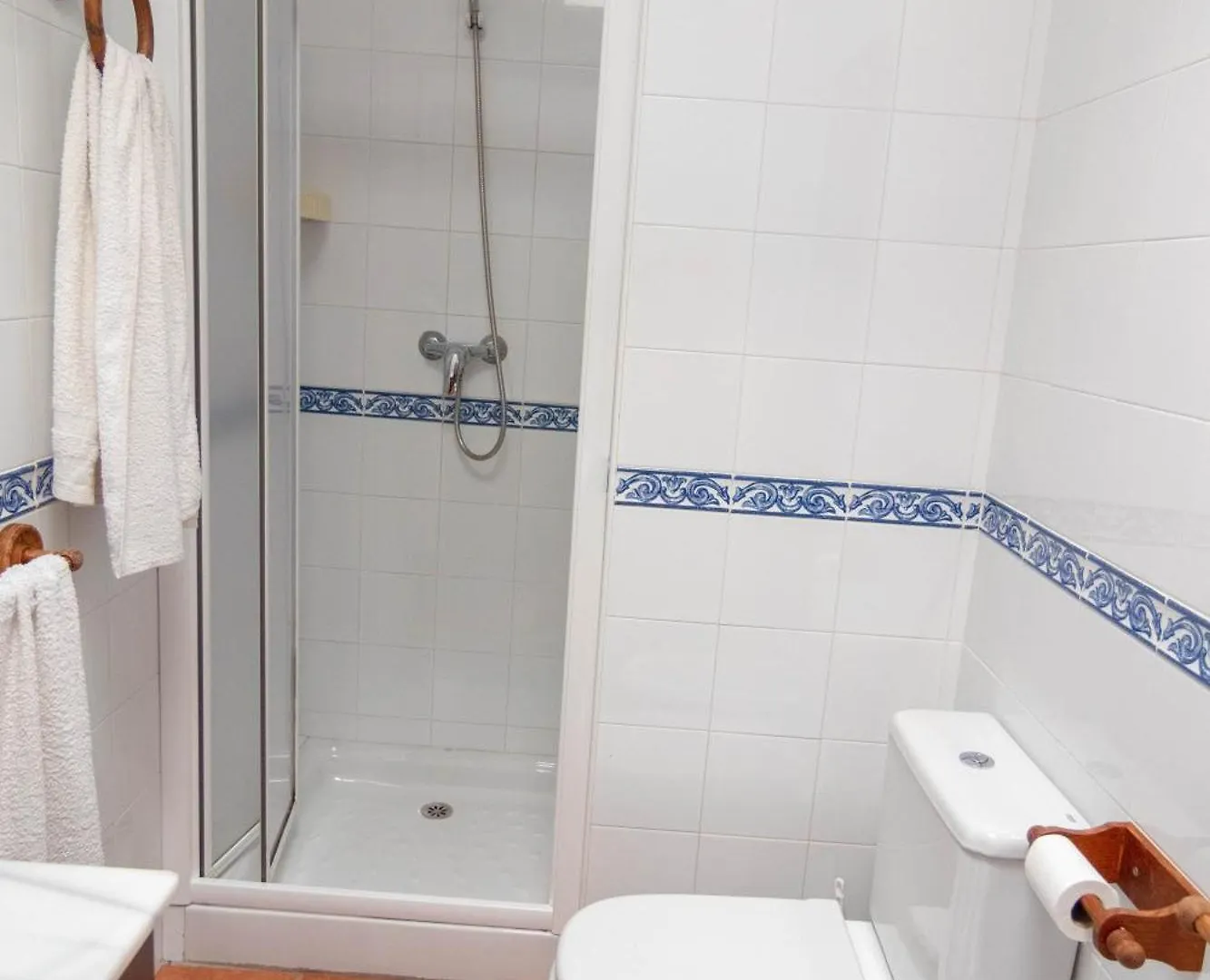 El Velero Sotillo Piscina Parking San Jose  0*, San Jose (Almeria) Spain